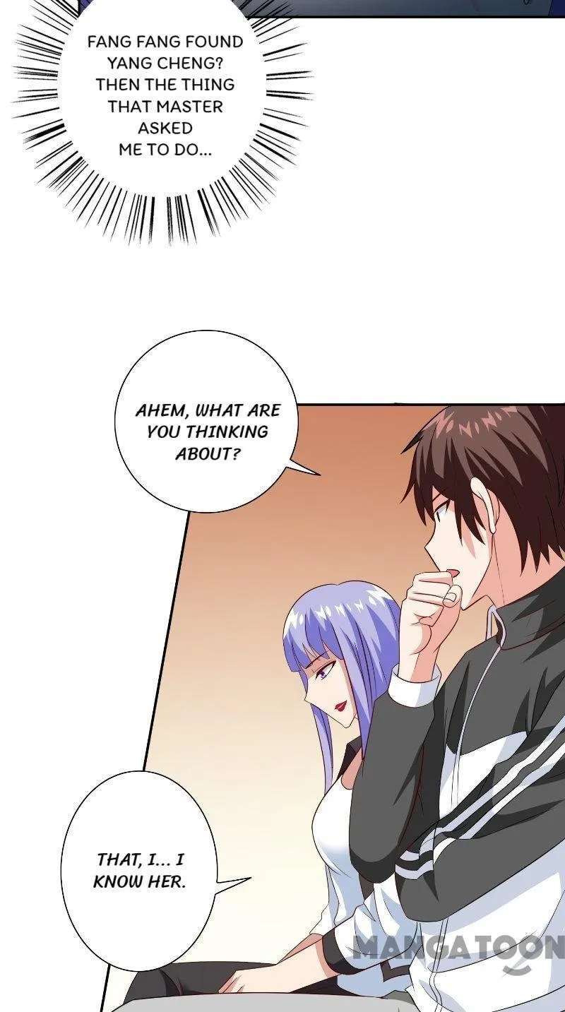 Read A Pretty