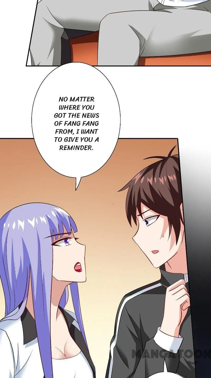 Read A Pretty