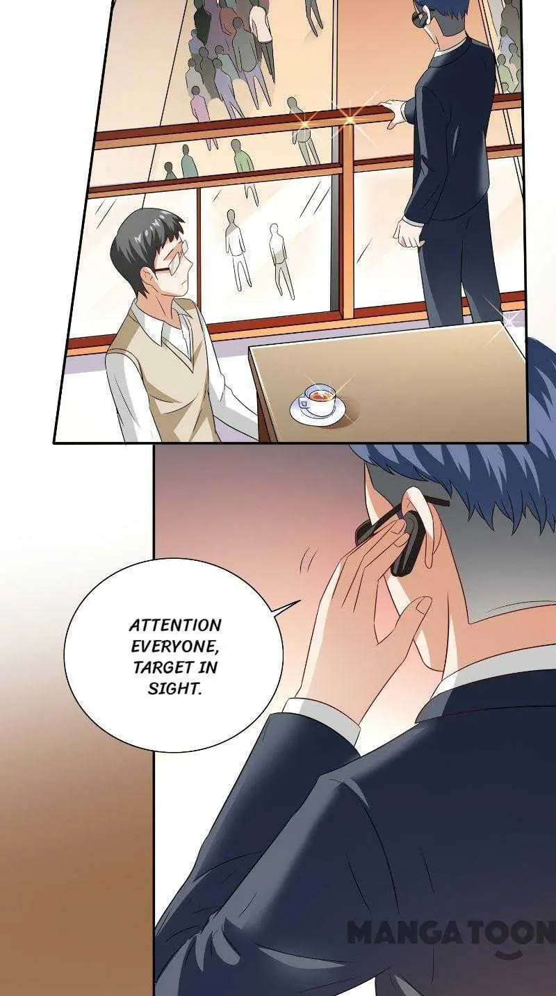 Read A Pretty