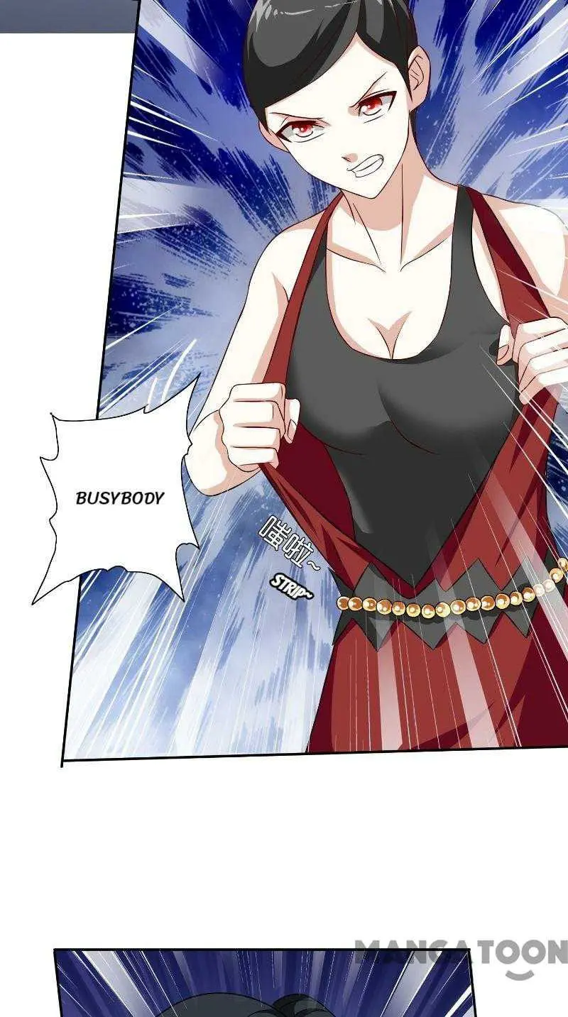 Read A Pretty