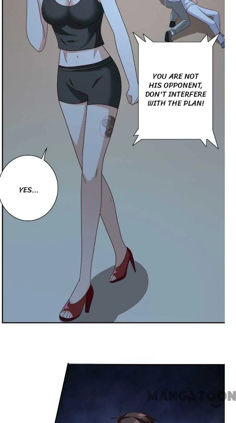 Read A Pretty