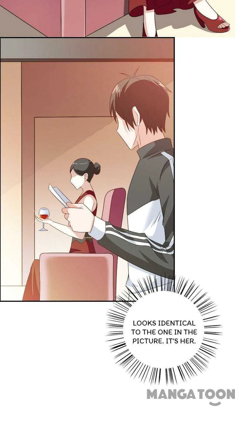 Read A Pretty