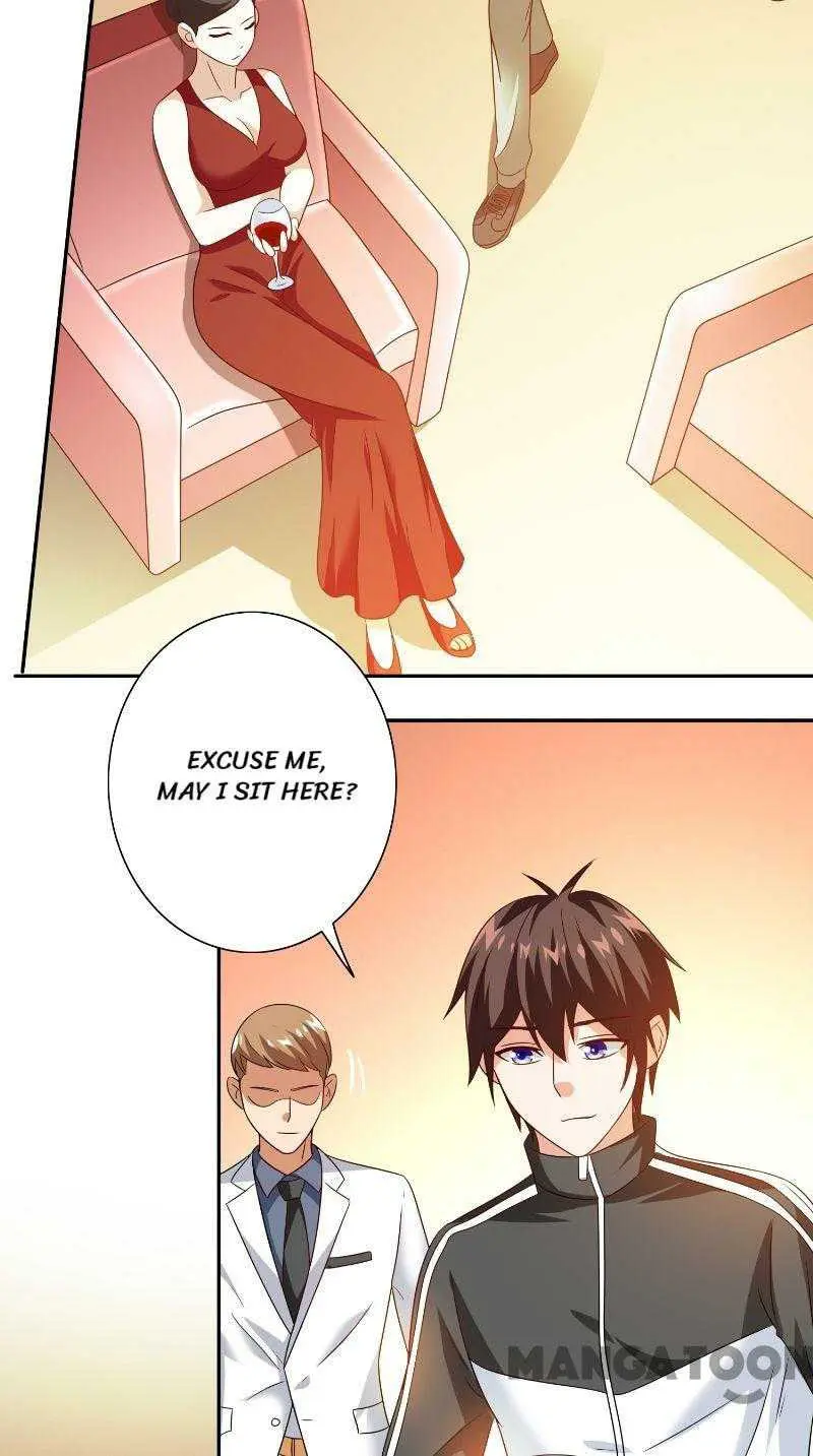 Read A Pretty