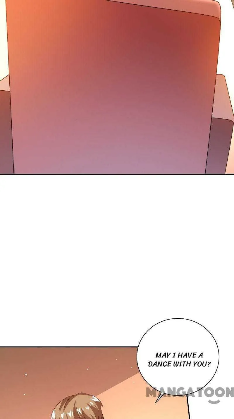 Read A Pretty