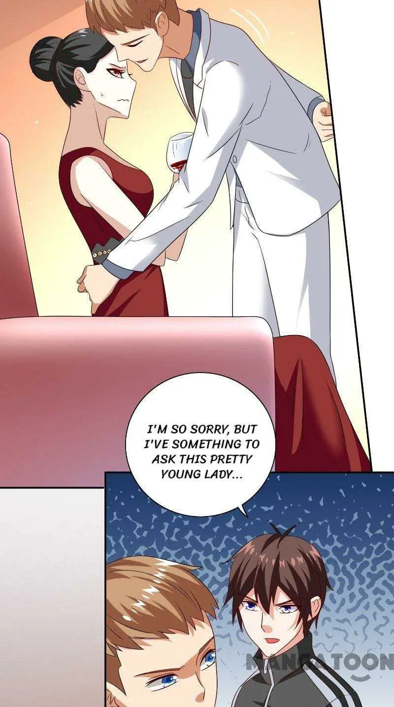 Read A Pretty