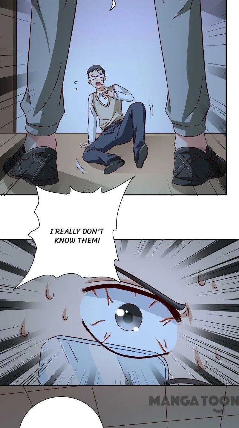 Read A Pretty