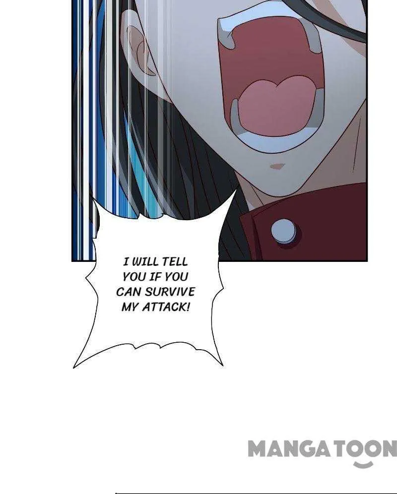 Read A Pretty