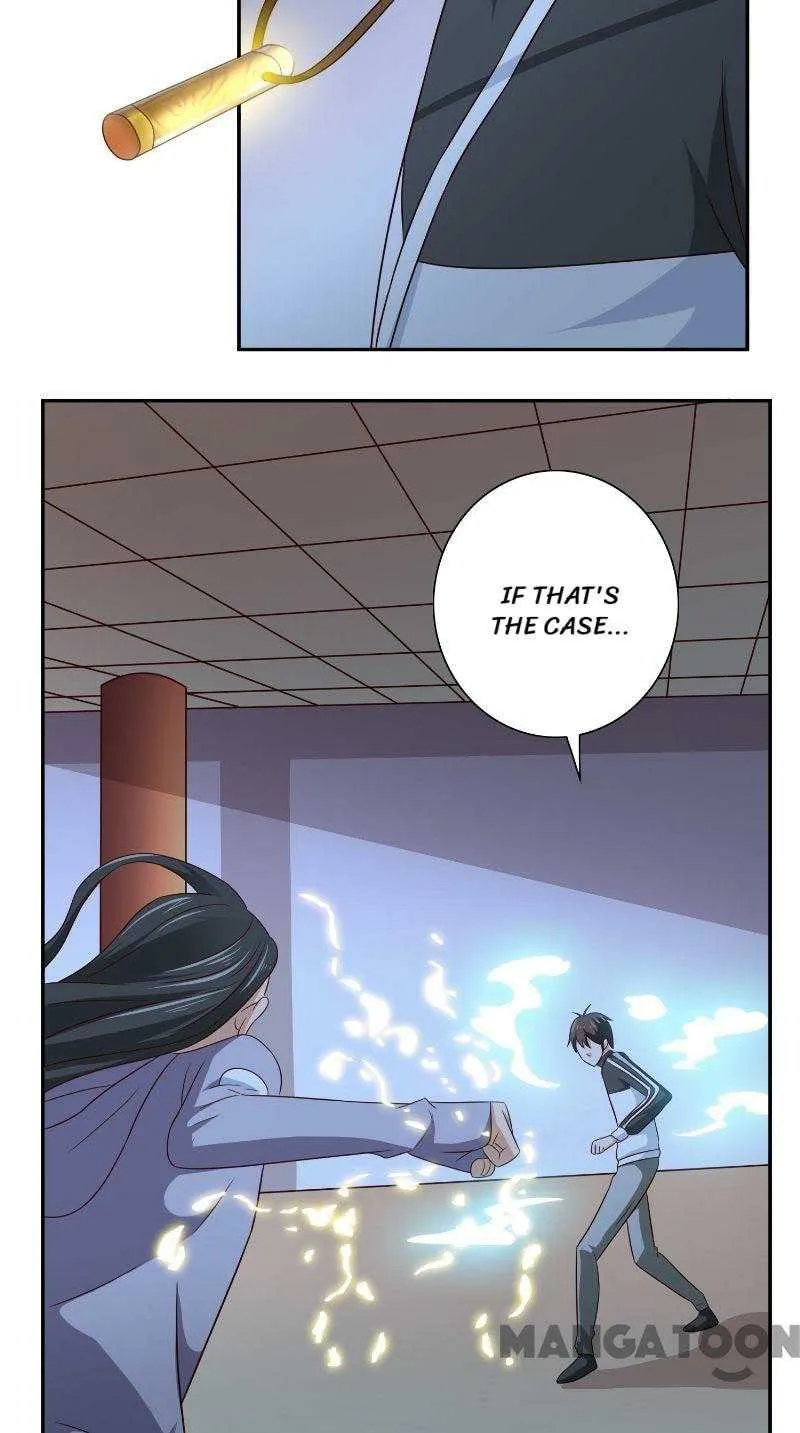 Read A Pretty