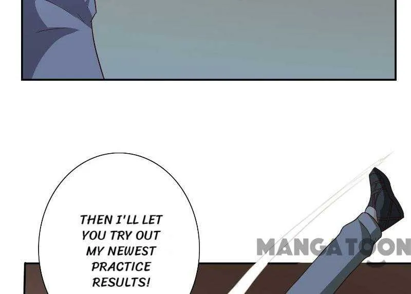 Read A Pretty
