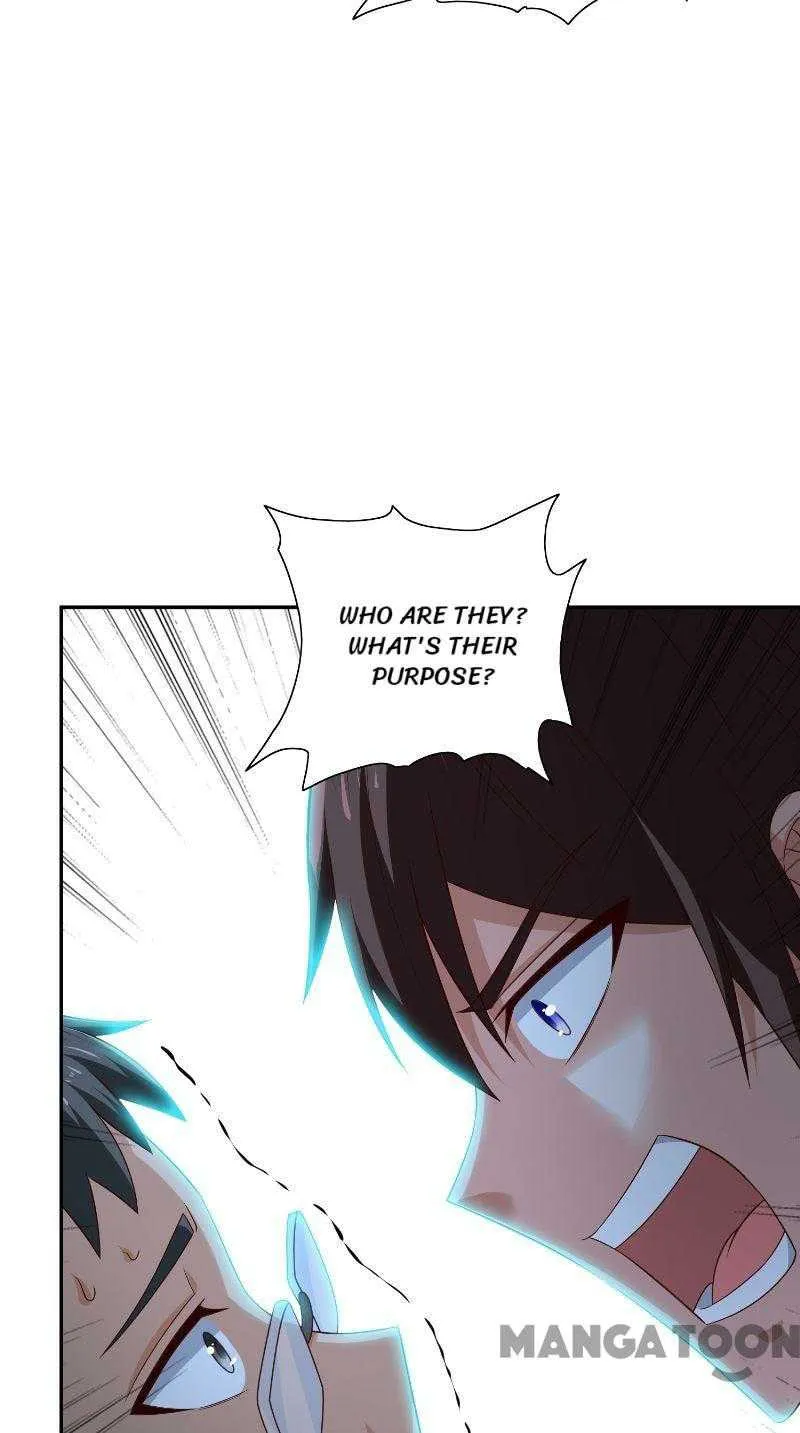 Read A Pretty