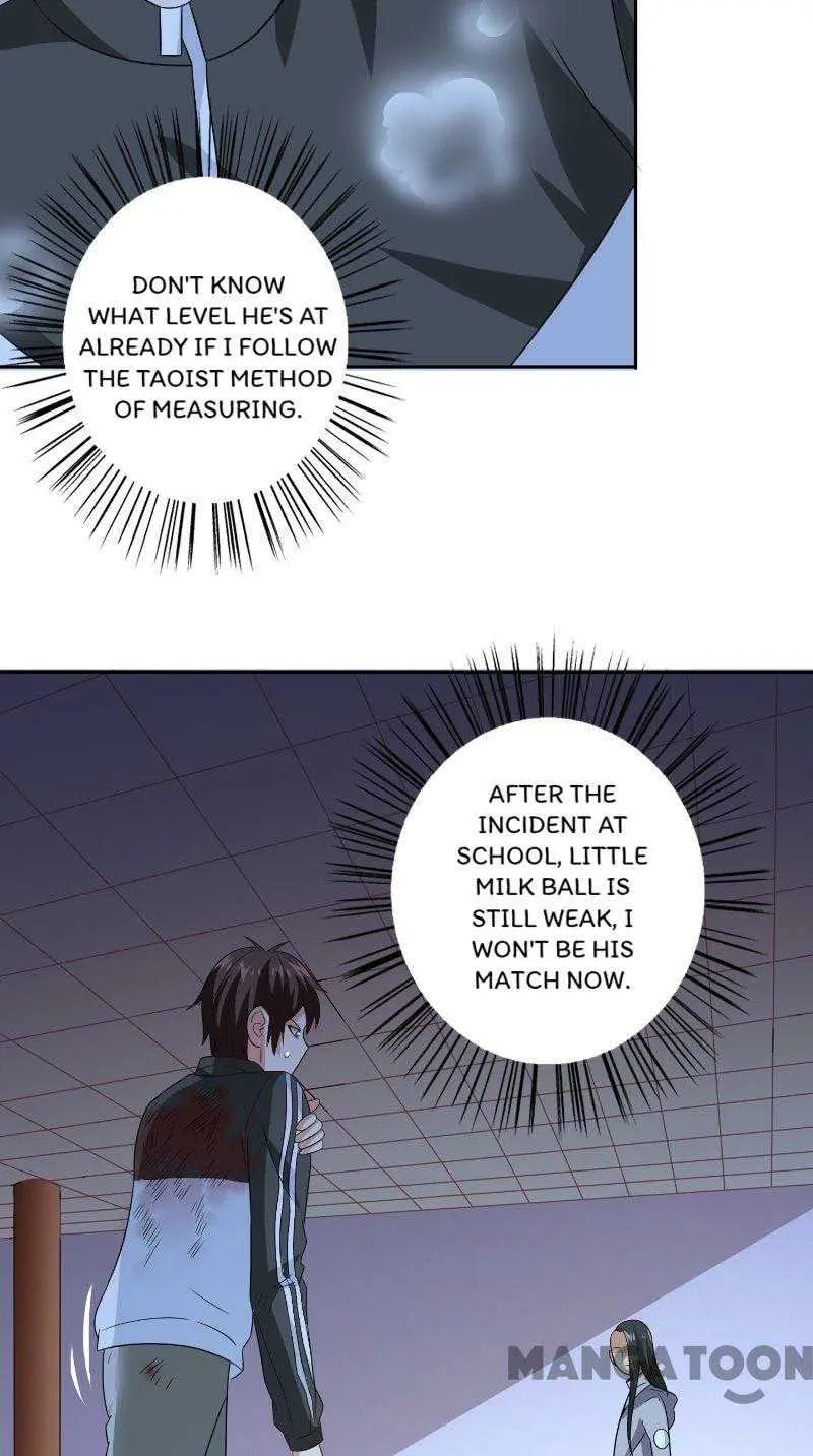 Read A Pretty