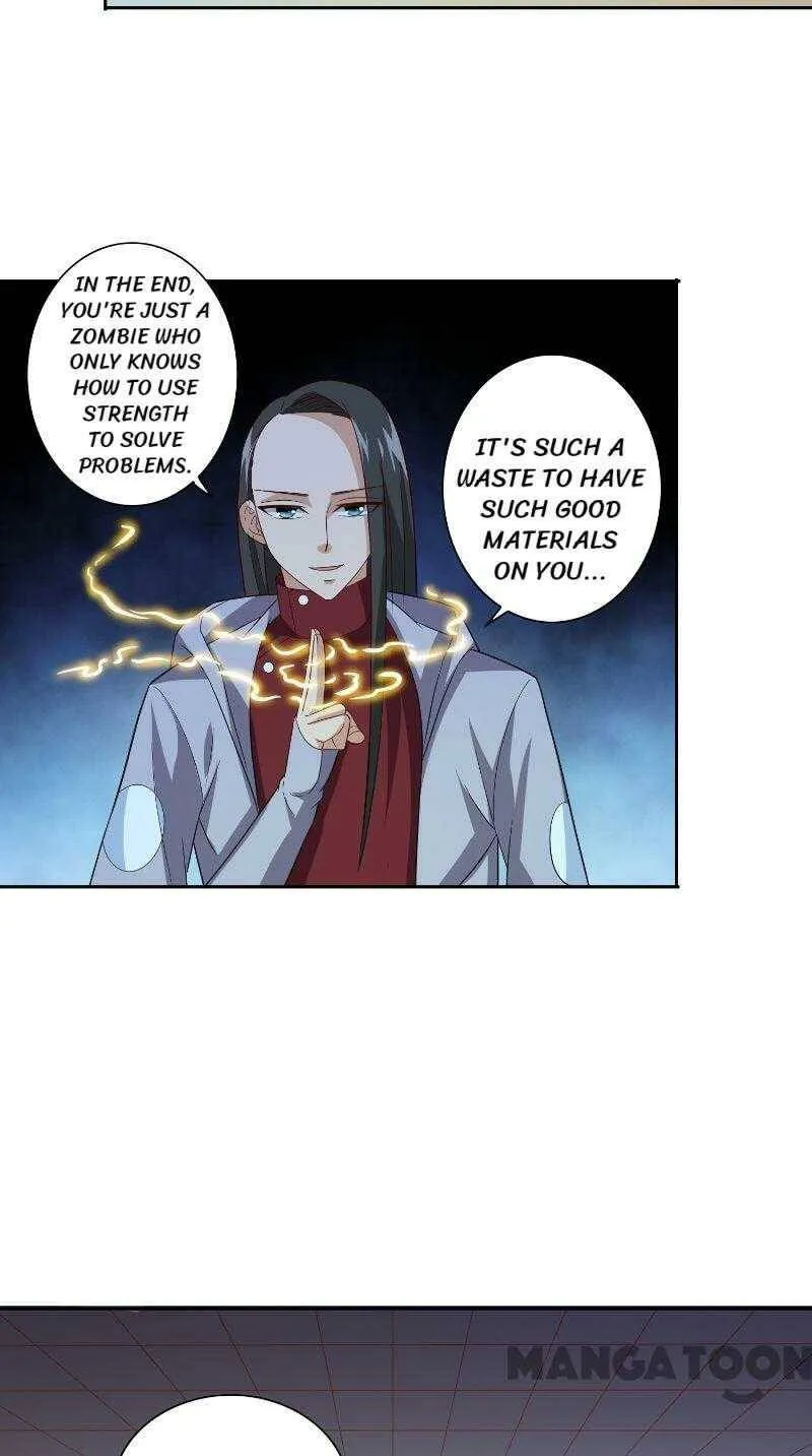 Read A Pretty