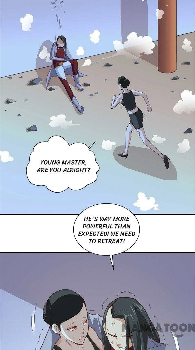 Read A Pretty