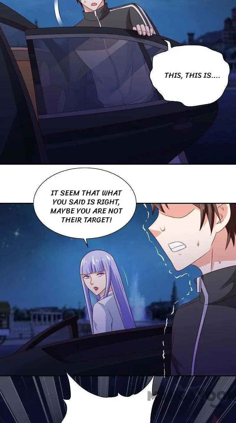 Read A Pretty