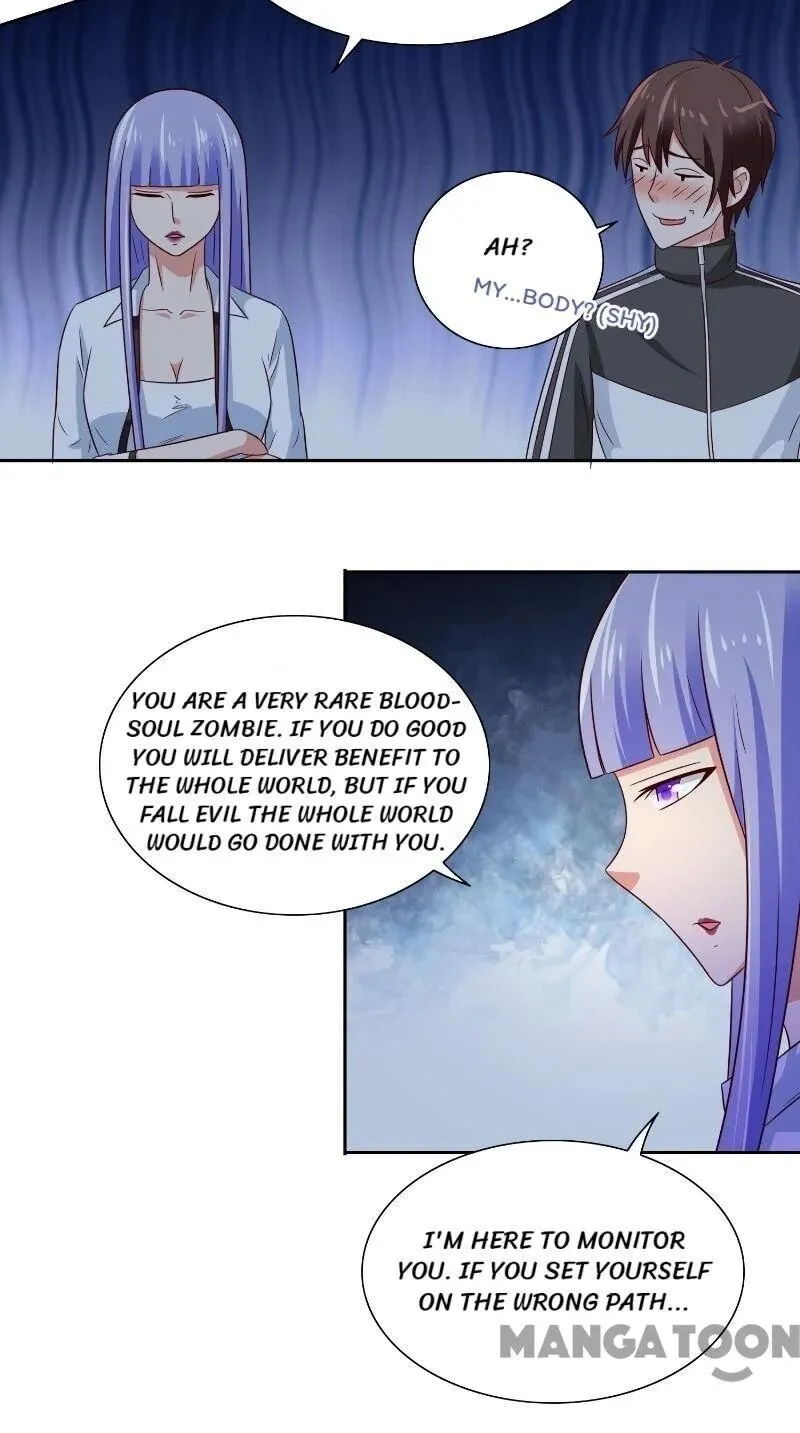 Read A Pretty
