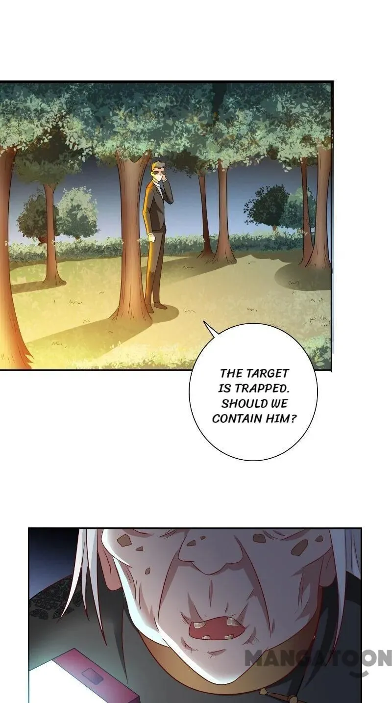 Read A Pretty