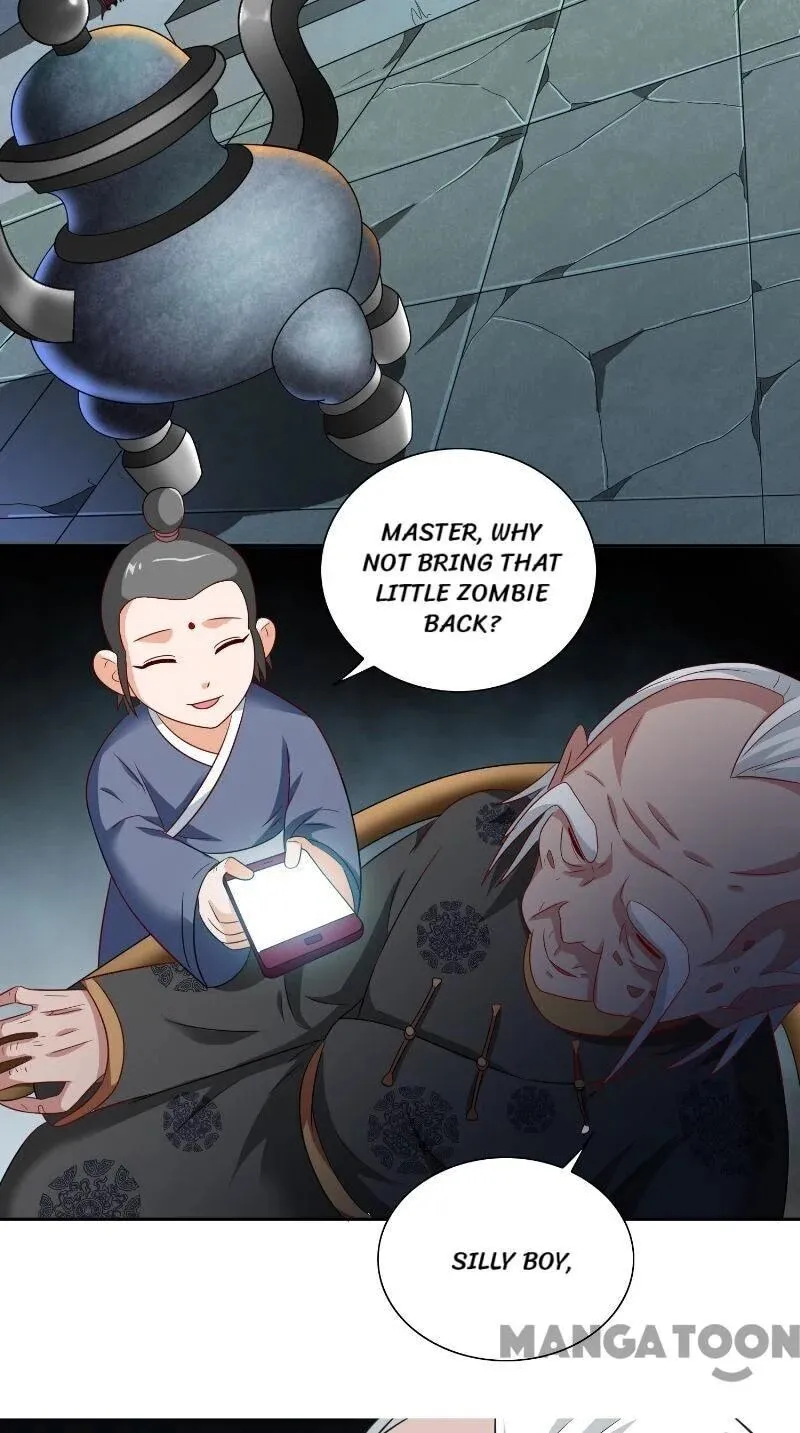 Read A Pretty