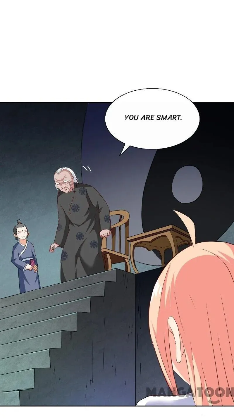 Read A Pretty