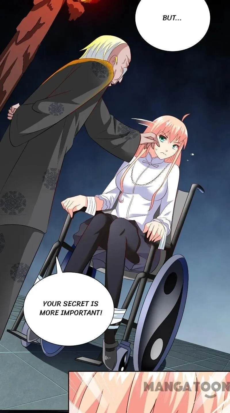 Read A Pretty