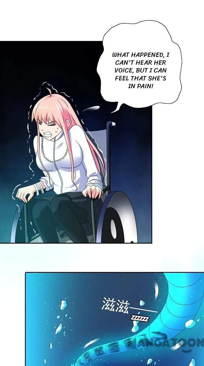 Read A Pretty