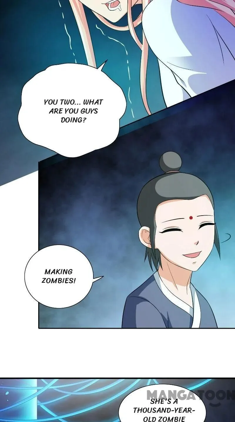 Read A Pretty