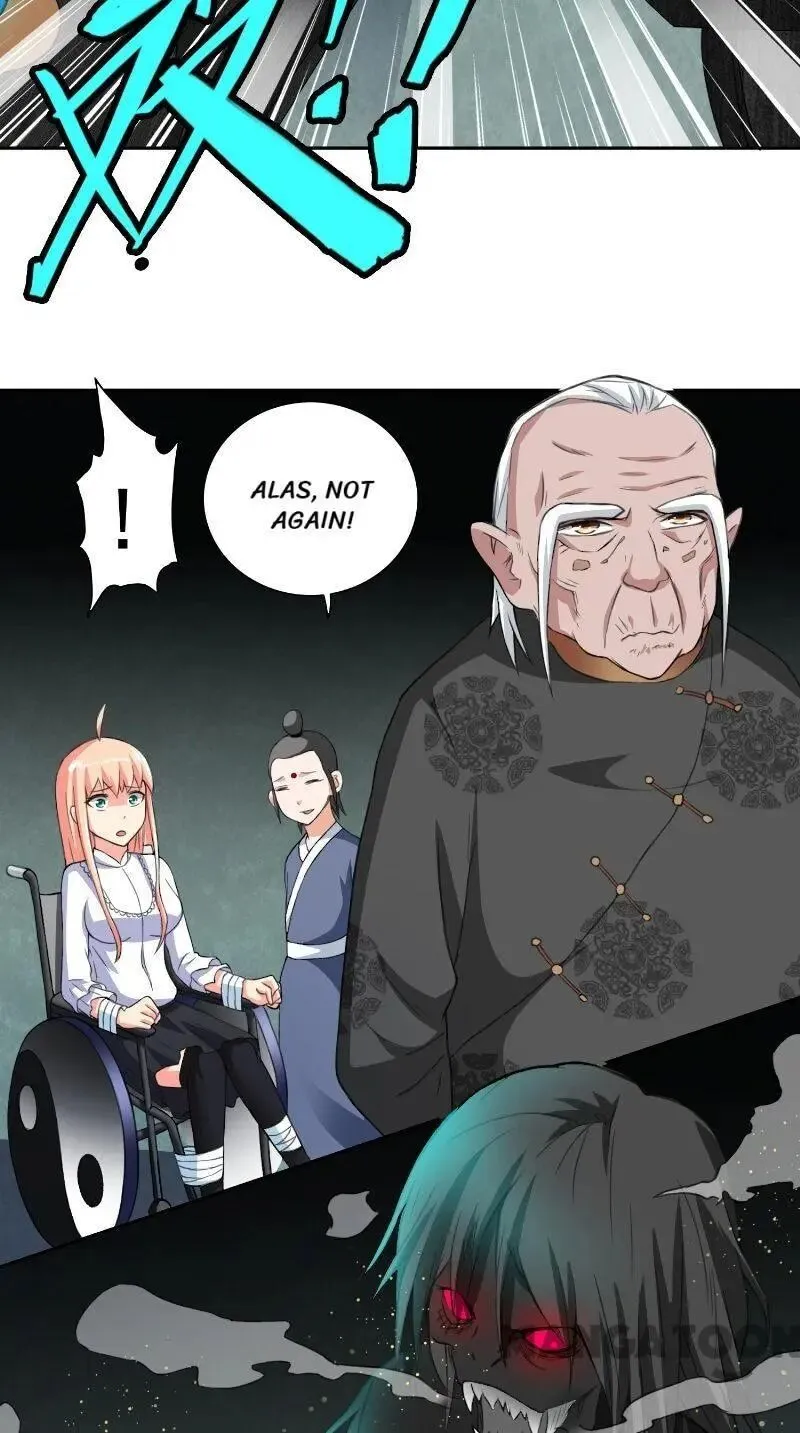 Read A Pretty