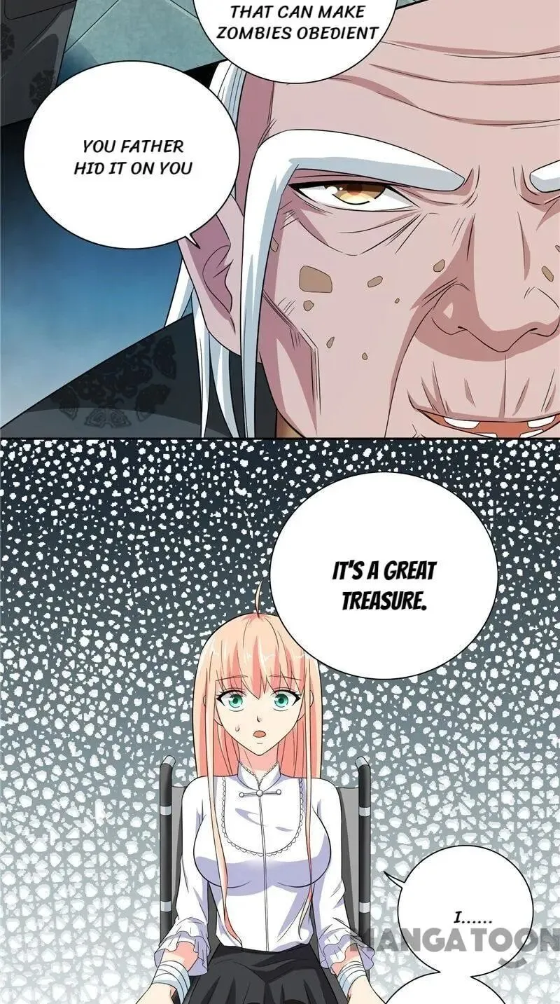 Read A Pretty