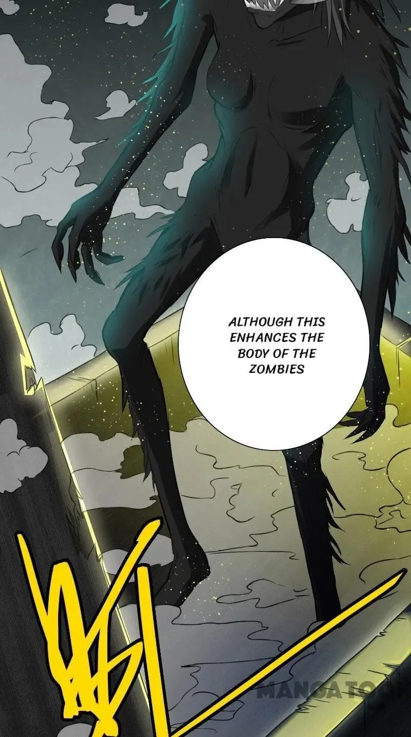 Read A Pretty