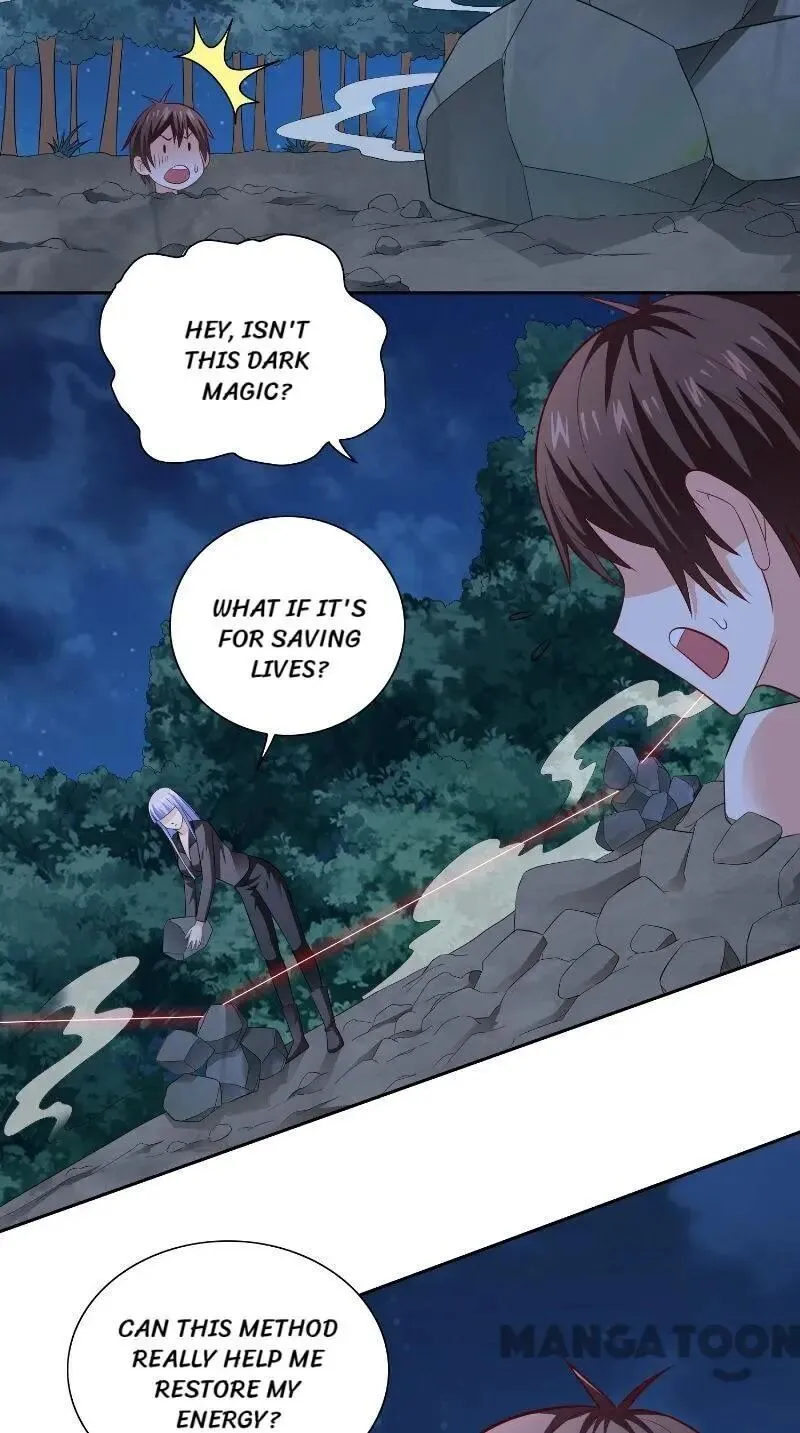 Read A Pretty