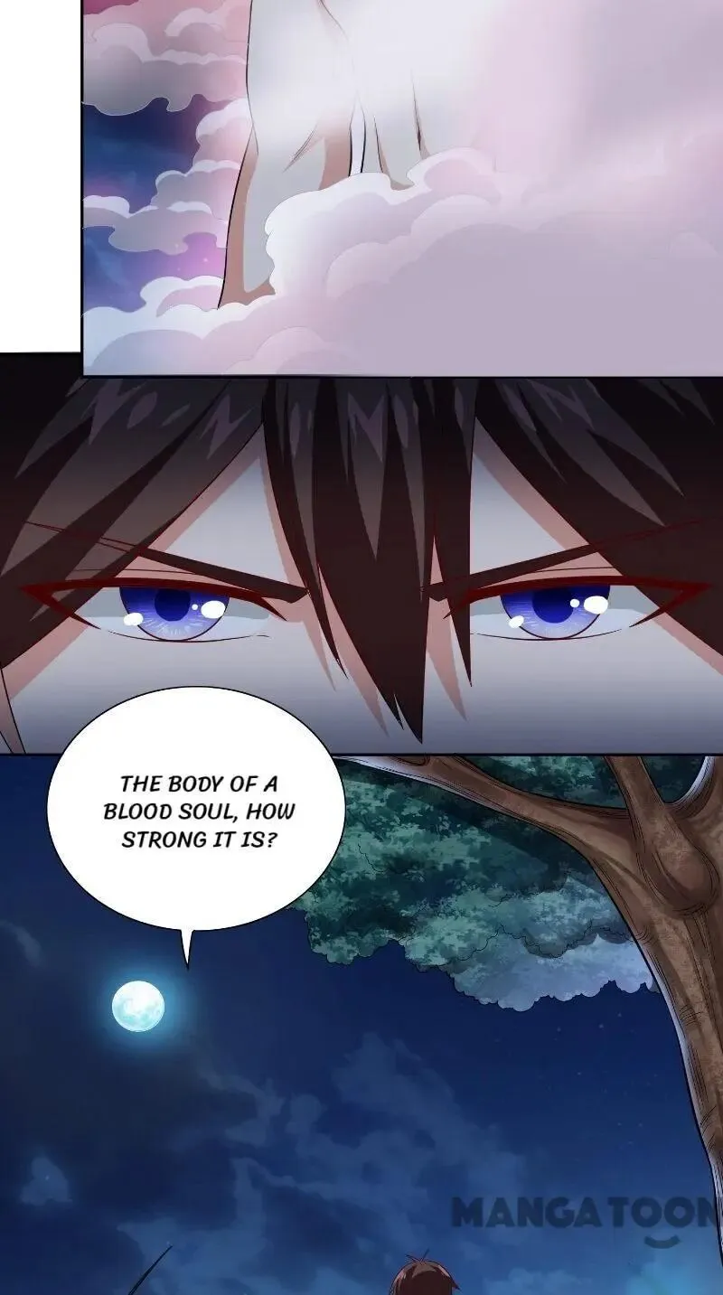 Read A Pretty