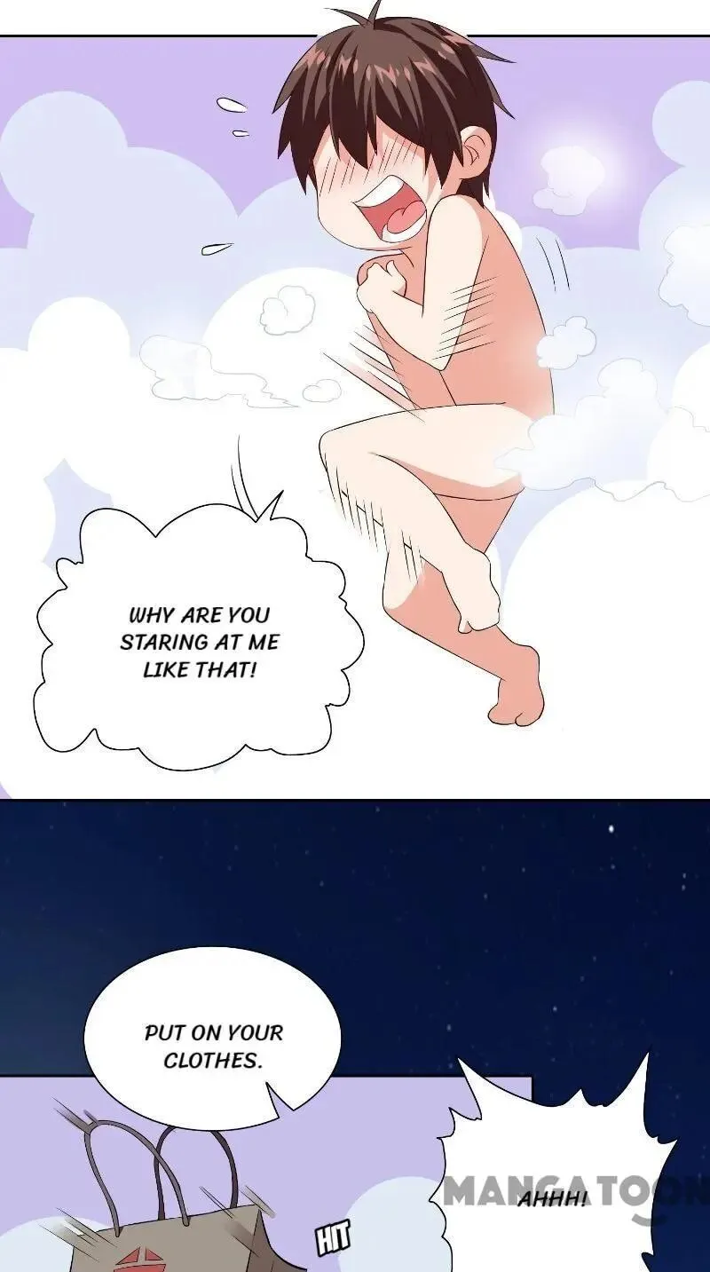 Read A Pretty