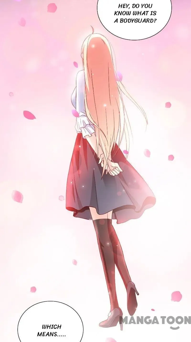 Read A Pretty
