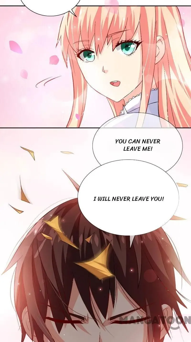 Read A Pretty