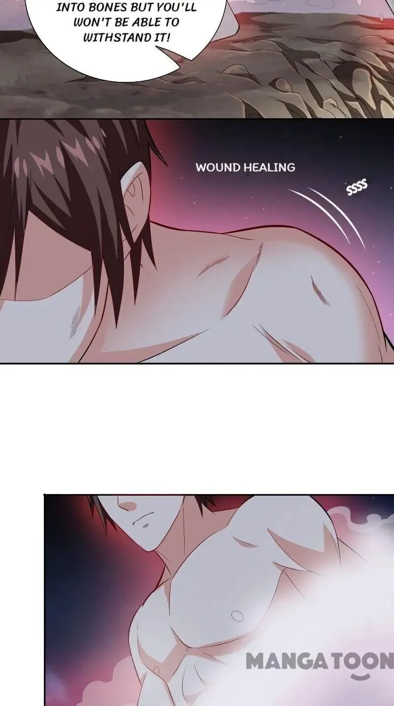 Read A Pretty
