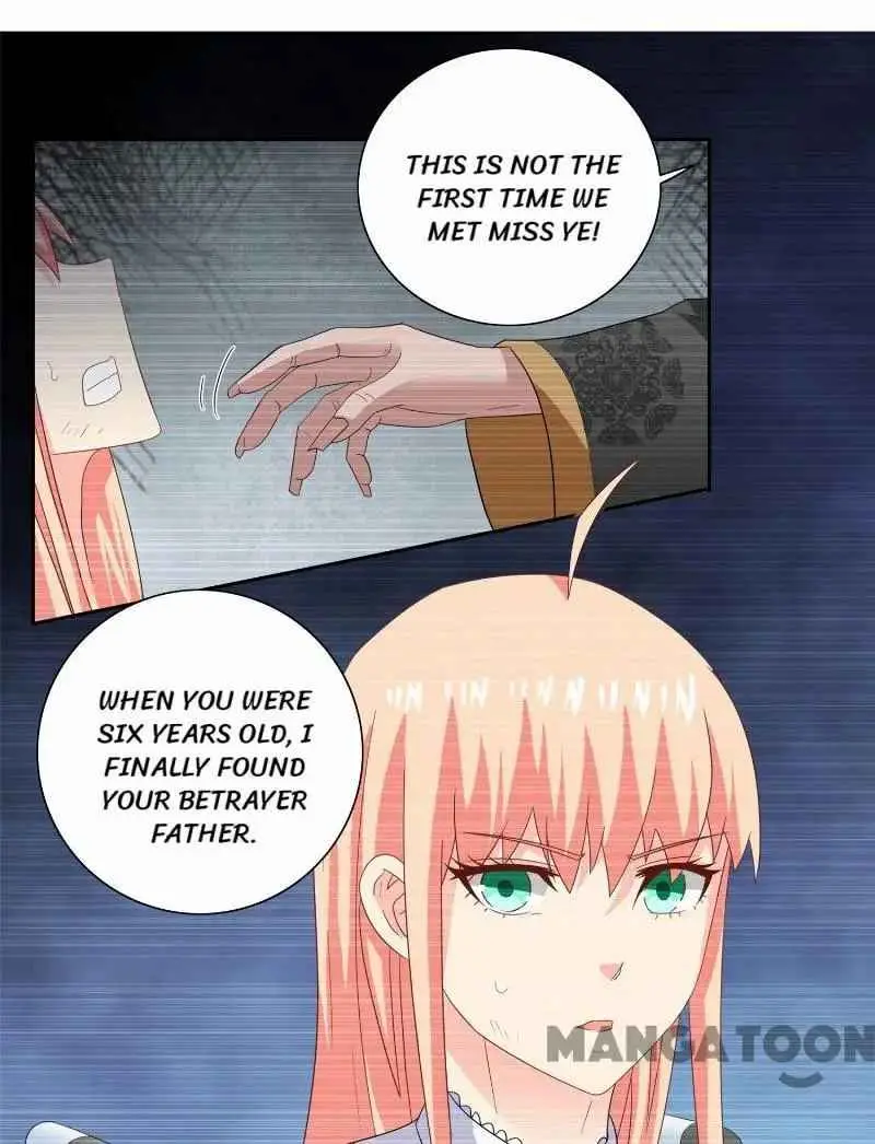 Read A Pretty