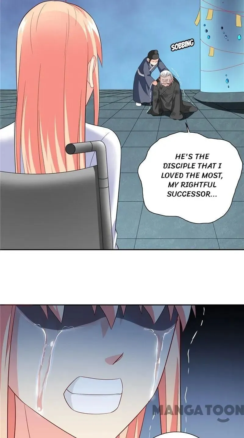 Read A Pretty