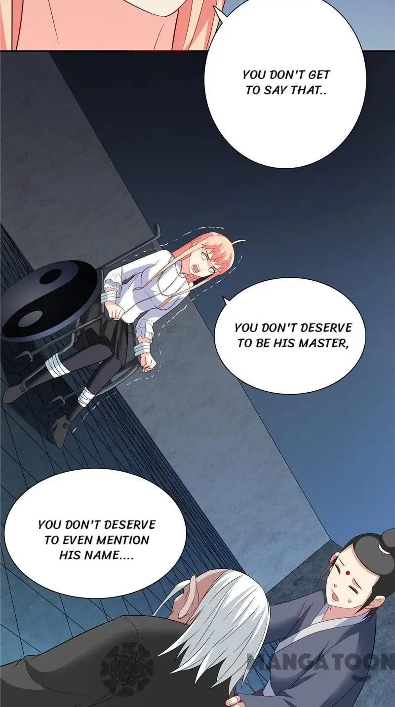 Read A Pretty