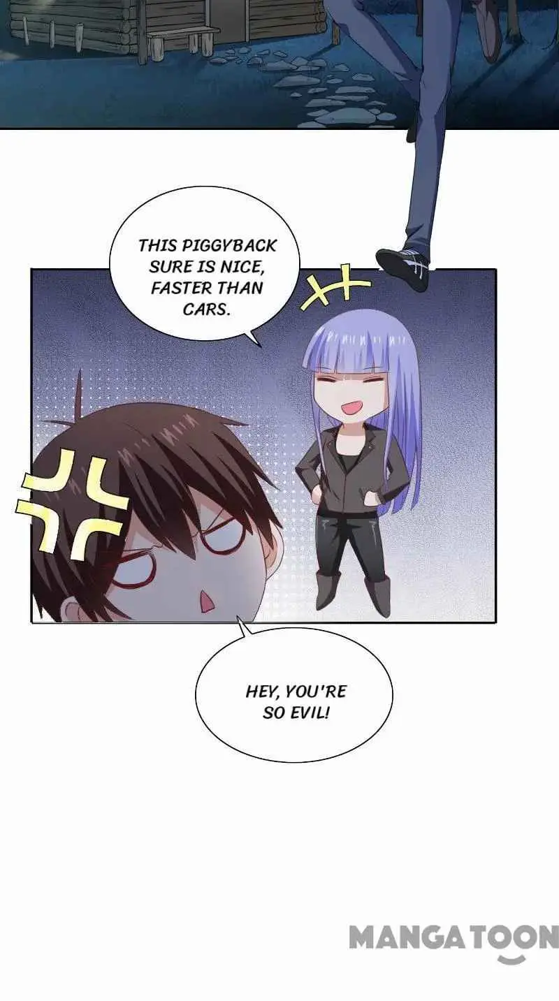 Read A Pretty