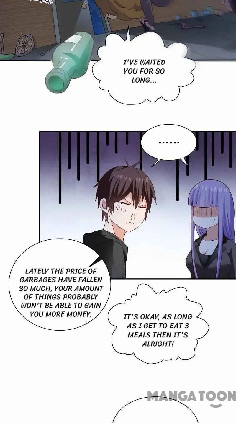 Read A Pretty