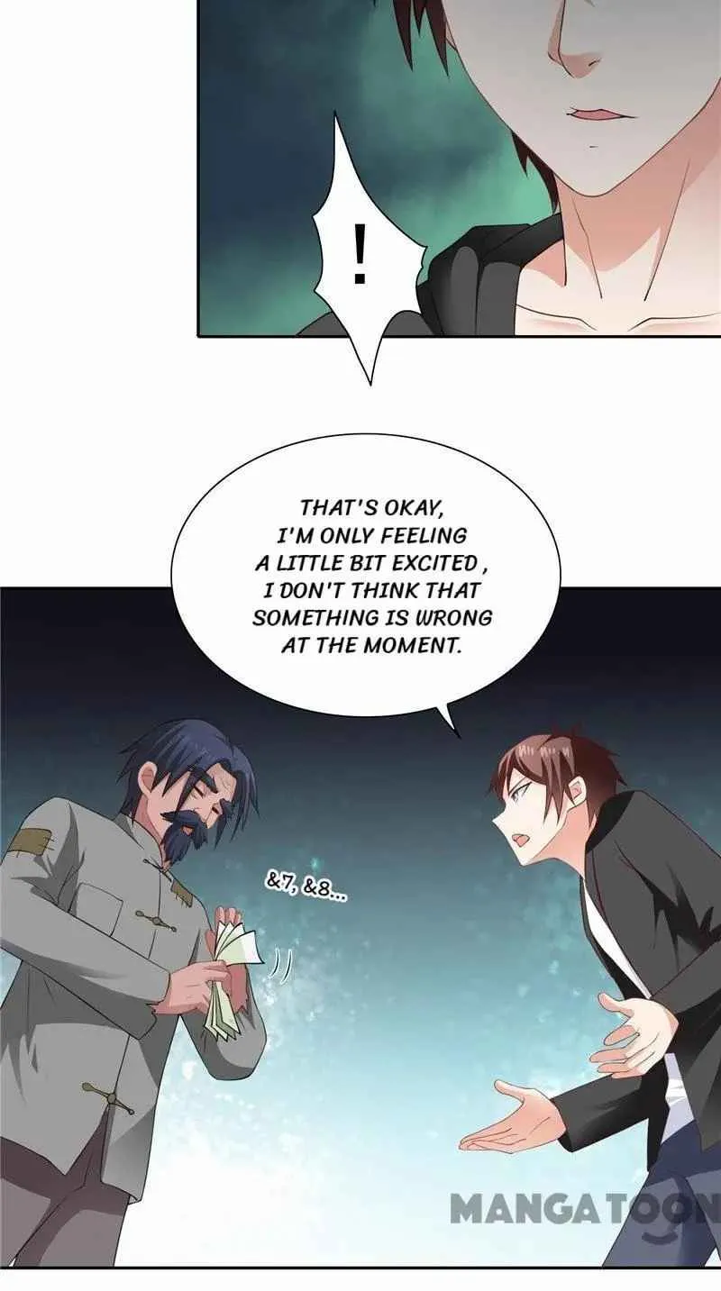 Read A Pretty