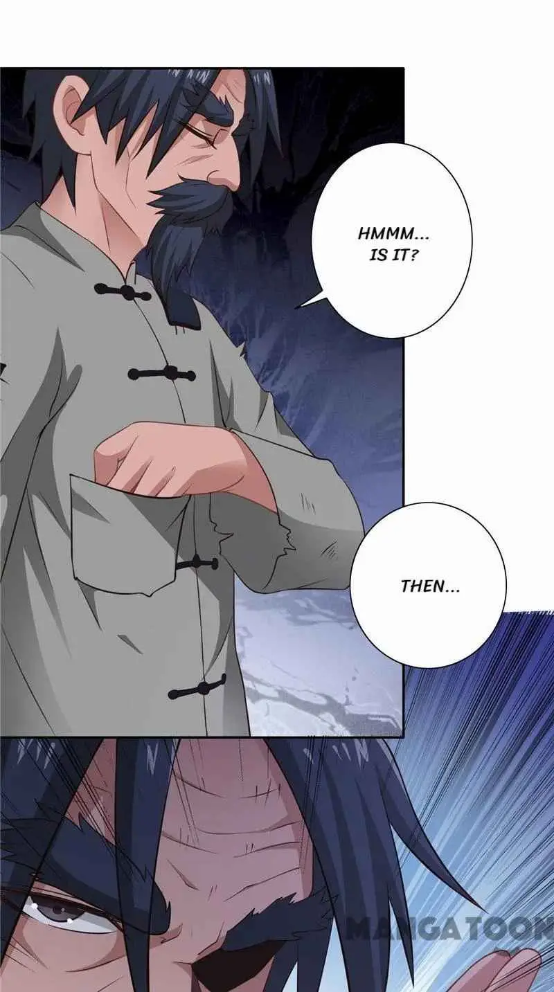 Read A Pretty