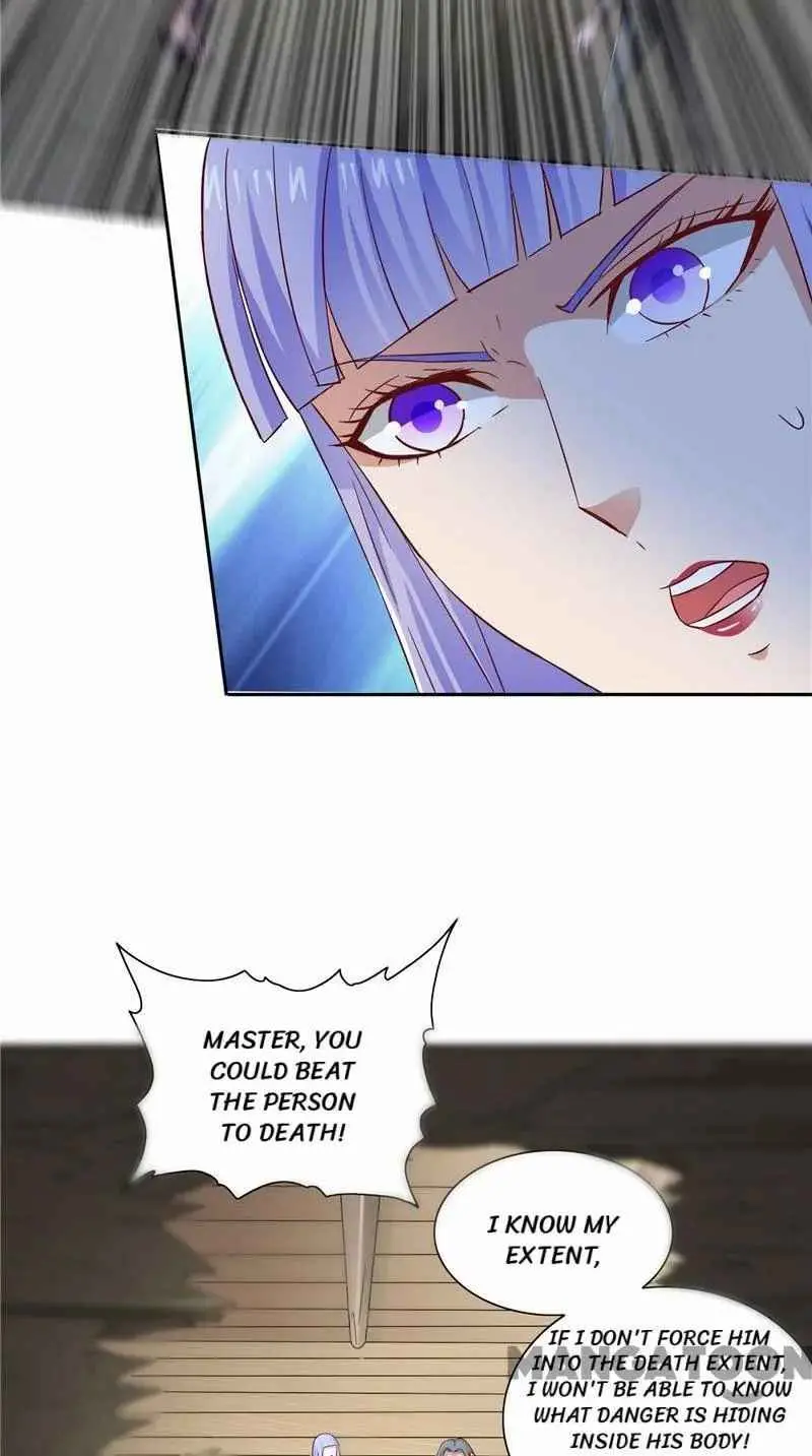 Read A Pretty