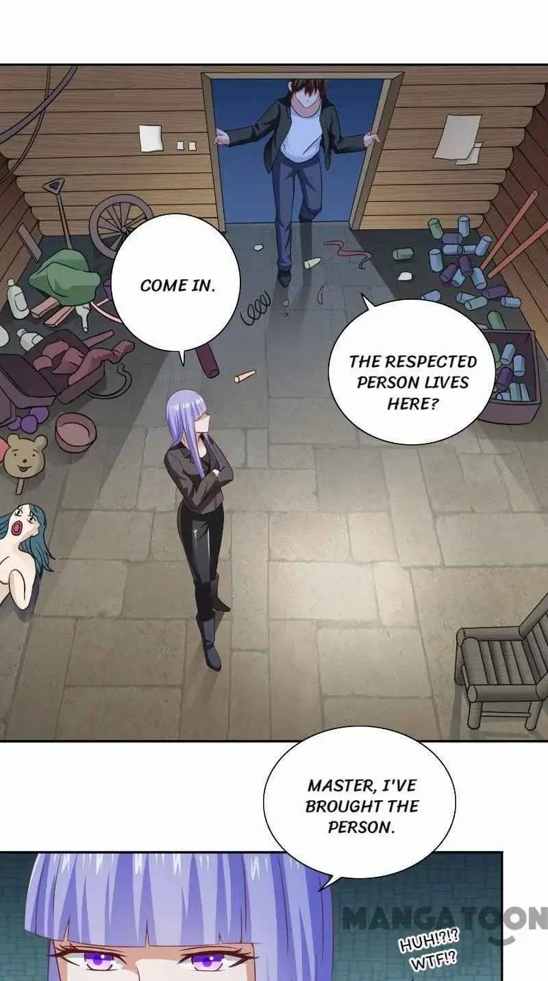 Read A Pretty