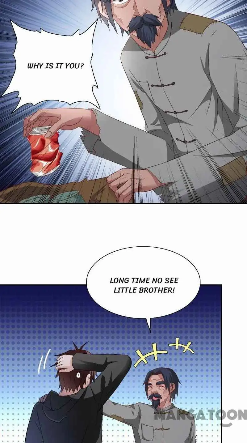 Read A Pretty