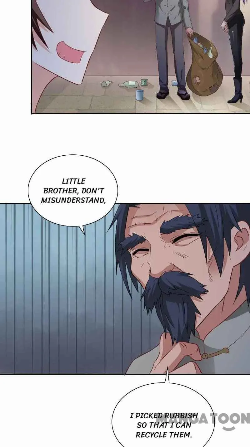 Read A Pretty