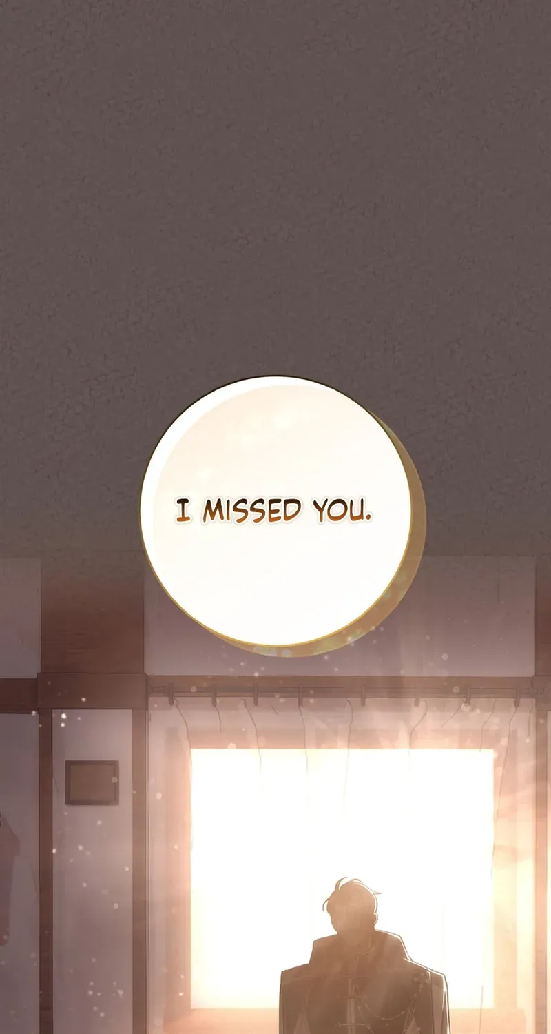 Read A Prince For You chapter 1 image 1 on Lezhin