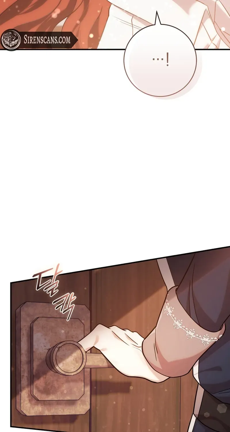 Read A Prince For You chapter 1 image 10 on Lezhin