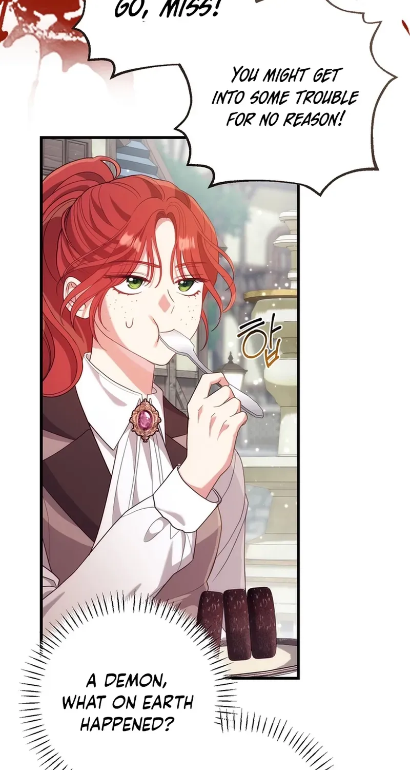Read A Prince For You chapter 1 image 101 on Lezhin