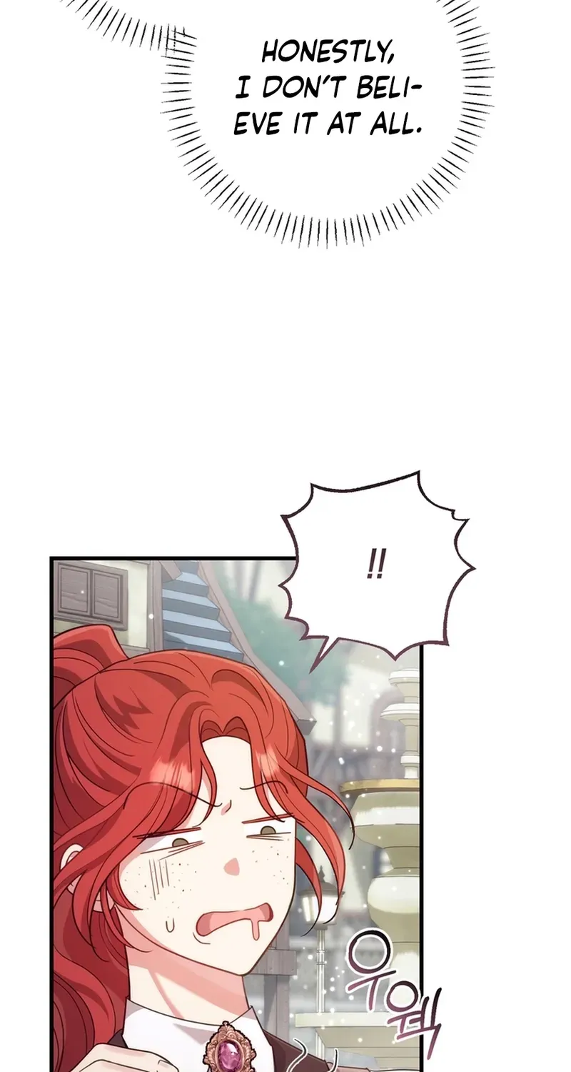 Read A Prince For You chapter 1 image 102 on Lezhin