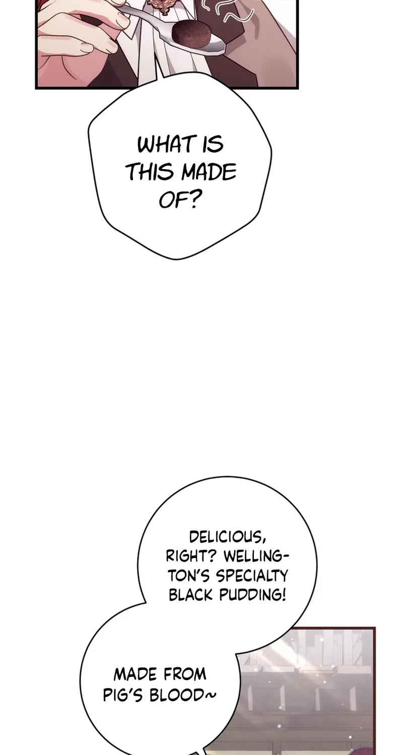 Read A Prince For You chapter 1 image 103 on Lezhin